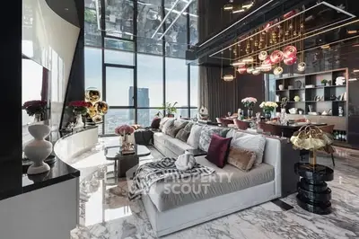 image_rental-28426852