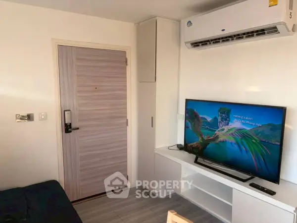 image_rental-29854093