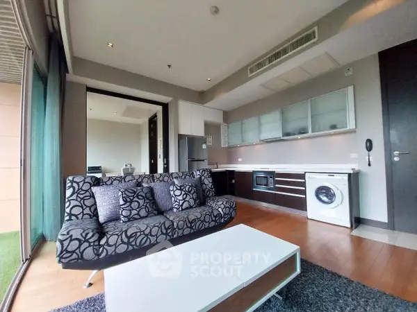 image_rental-20148254