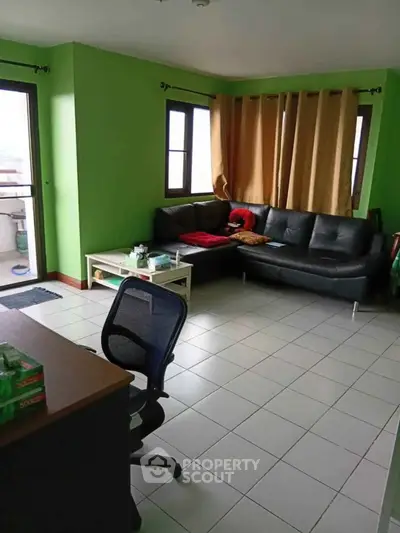 image_rental-31004672