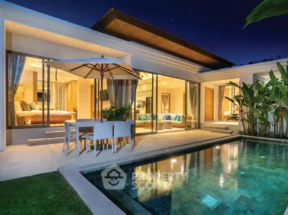 image_rental-20668635