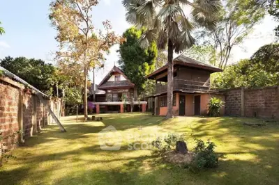 image_rental-29232719