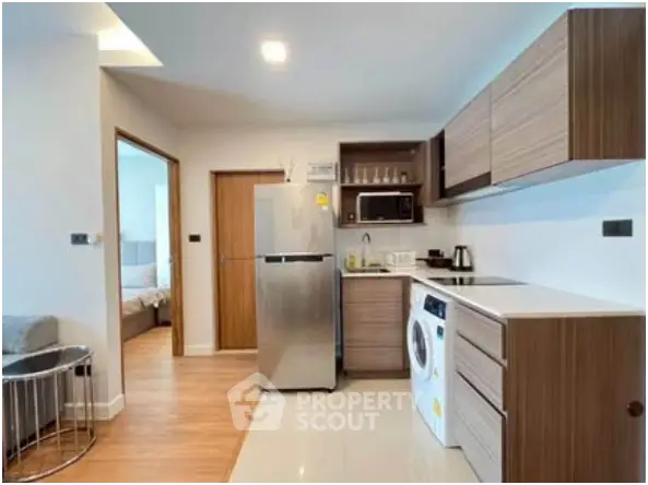 Screenshot 2026-04-13 021341.png