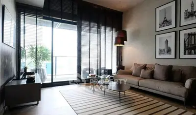 Screenshot 2569-01-28 at 15.48.55.jpg