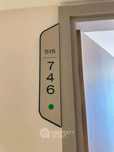 image_rental-26825779