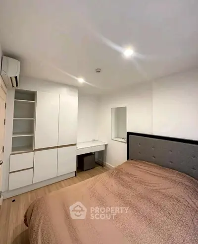 Screenshot 2025-11-08 120127.png