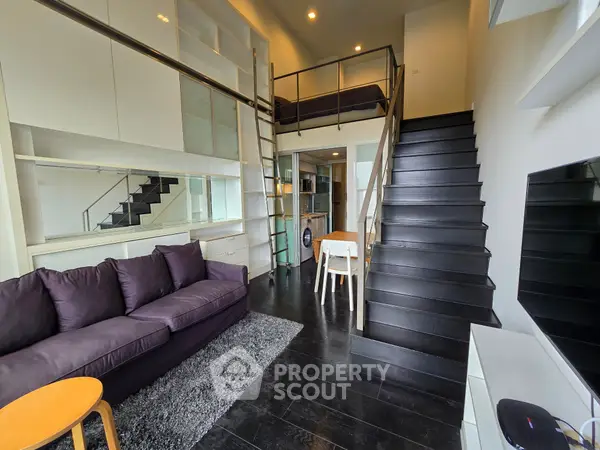 image_rental-30683906