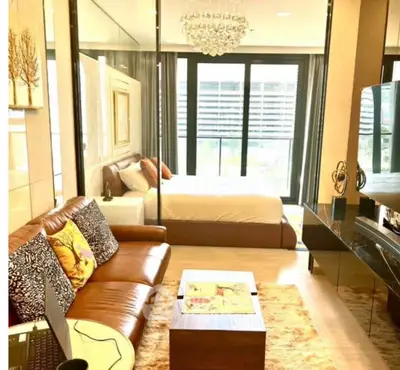 image_rental-30401839