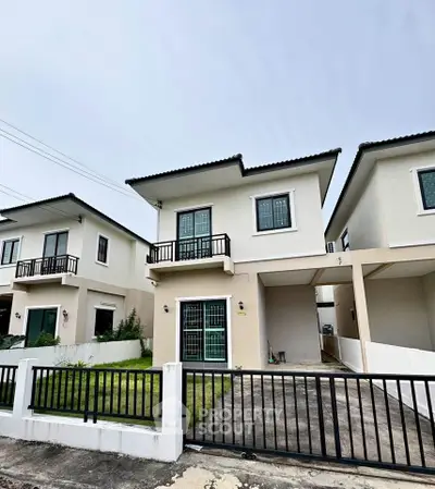 image_rental-28458785