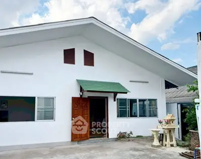 image_rental-31501800