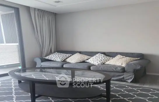 image_rental-17495579