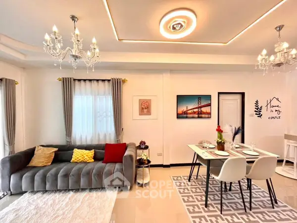 image_rental-31681146