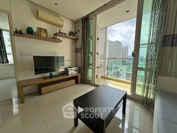 image_rental-28226737