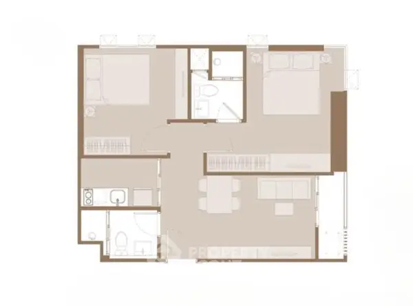 image_rental-26950221