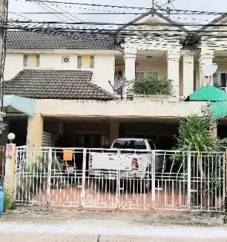 image_rental-13291448