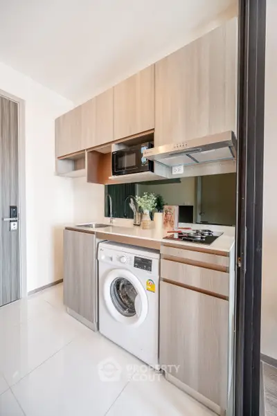 image_rental-30763329