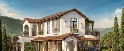 image_rental-31728248