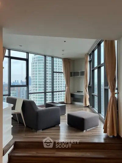 image_rental-29683089