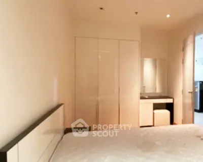 Screenshot 2568-10-30 at 19.48.09.jpg