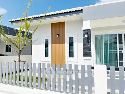 image_rental-26832423