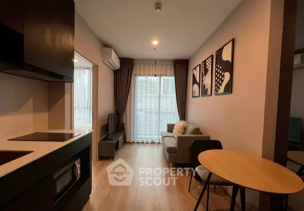 image_rental-27648762