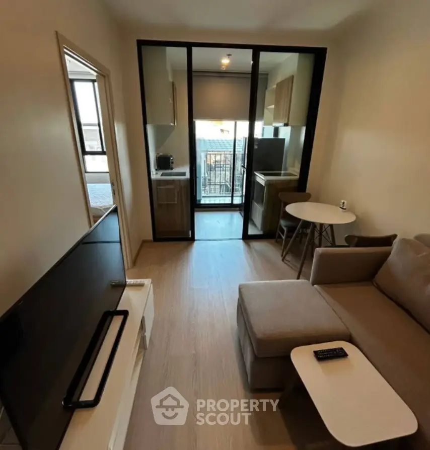 Screenshot 2026-02-17 160847.png