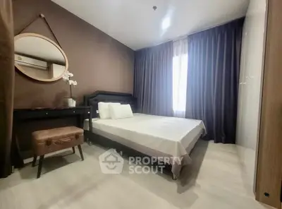 image_rental-31646210