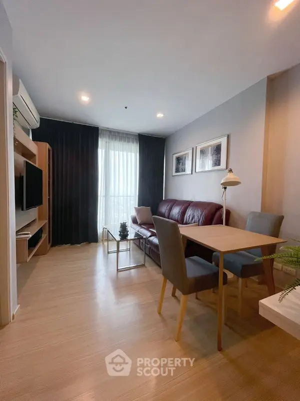 image_rental-20609243