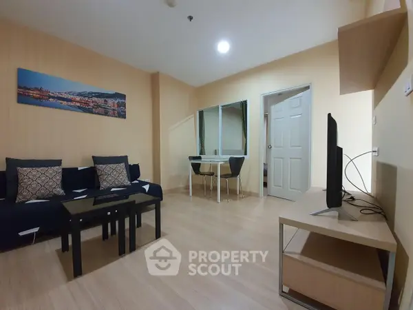 image_rental-4661429