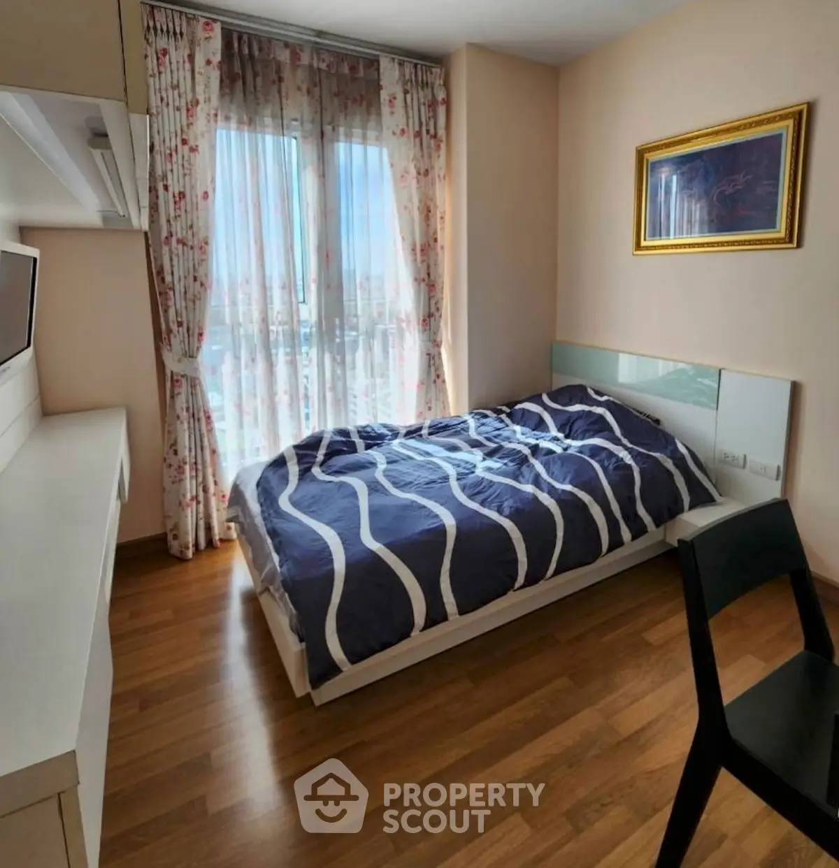 Screenshot 2569-02-21 at 15.05.50.jpg