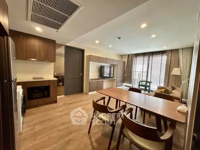 image_rental-19118010