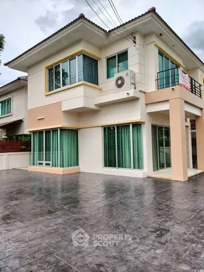 image_rental-27157014