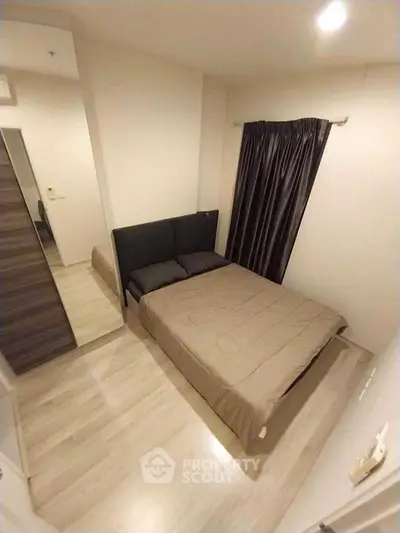 image_rental-30999228