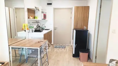 image_rental-29667446