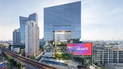 image_rental-30474566