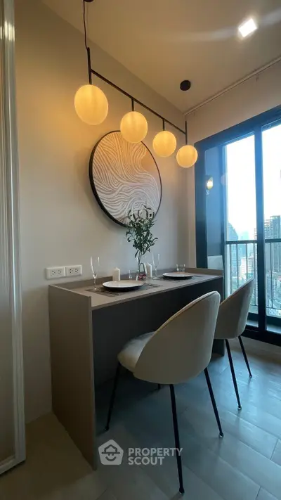 image_rental-28800481