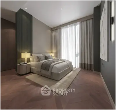 Screenshot 2026-04-05 171631.png