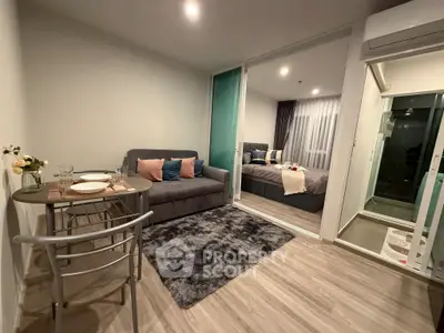 image_rental-30686729