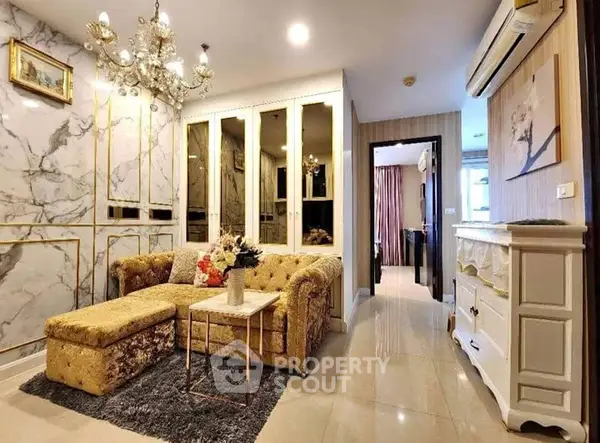 image_rental-30530180