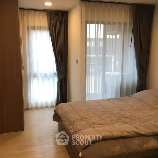 image_rental-6006929