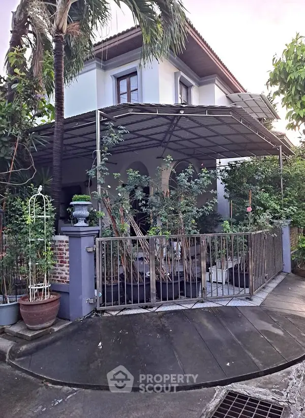 image_rental-17147599