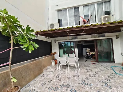 image_rental-23420007