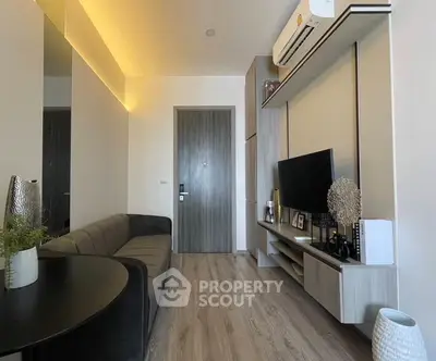 Screenshot 2026-02-23 094242.png