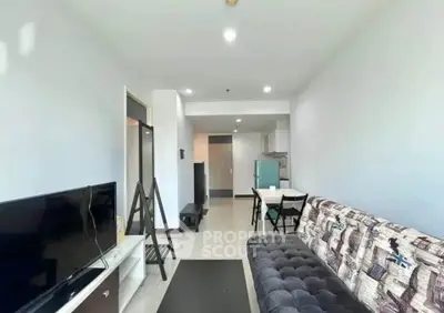 image_rental-30901472