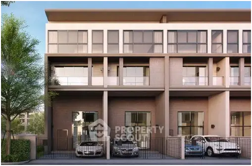 image_rental-26871029