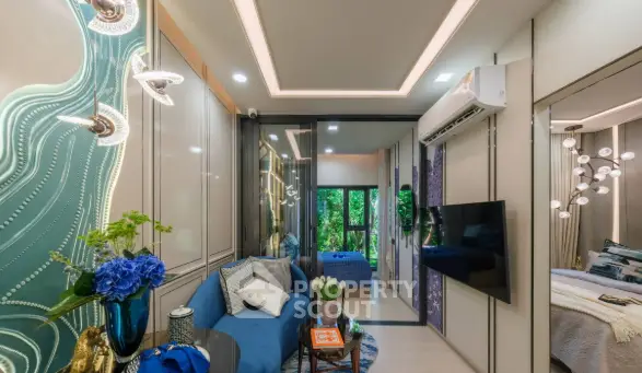 image_rental-24920617