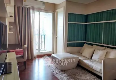 Screenshot 2569-02-19 at 11.55.49.jpg