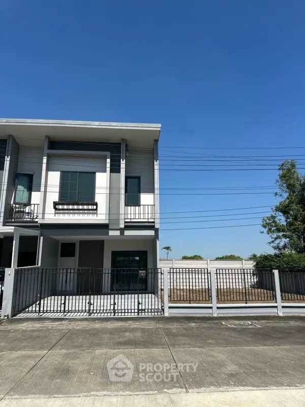 image_rental-27473330