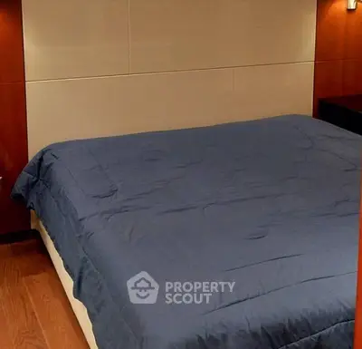 Screenshot 2026-02-17 142954.png