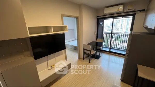 image_rental-28836801